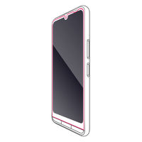 BASIO active3 tB  R wh~ CAh~ PM-K251FLFG GR 1iij