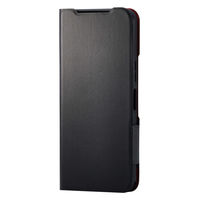 Basio active3 P[X U[ 蒠^ }Olbg ^ ubN PM-K251PLFUBK GR 1iij