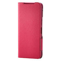 Basio active3 P[X U[ 蒠^ }Olbg fB[vsN PM-K251PLFUJPND GR 1iij