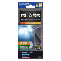 Xperia 1 VII KXtB  \ʍdx10H wh~ PM-X251FLGG GR 1iij