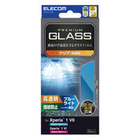 Xperia 1 VII KXtB  u[CgJbg wh~ PM-X251FLGGBL GR 1iij