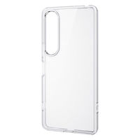 Xperia 1 VII P[X nCubh Ռz ɂݐ݌v NA PM-X251HVCKCR GR 1iij