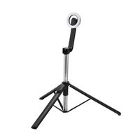 Or B_ }Olbg X}zX^h ő1710mm 360x] ubN P-STSRM01150BK GR 1iij