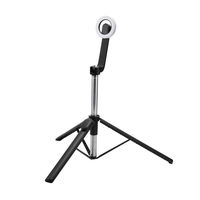 Or B_ }Olbg X}zX^h ő1400mm 360x] ubN P-STSRM01100BK GR 1iij