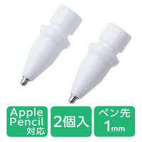 Apple Pencil p y 2Zbg ɍ P x  PWTIPAP05 GR 1iij