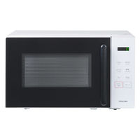 ティーズネットワーク FTS-MO3-60 電子レンジ (60Hz) 西日本用 3