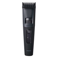 wAJb^[ y R[4 TT690B-H eXR 1iij