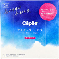 RbgE{ v`V[EZy grf 6 (120mL×6{) 4901933040391 1(6{)iij