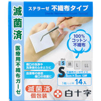 \ t@~[PA FC Xe[[ sDz^Cv ×psDzK[[ S 14 4987603430006 1(14)iij