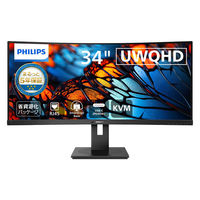 PHILIPS tfBXvC 34^/3440×1440 346B1C/11 1