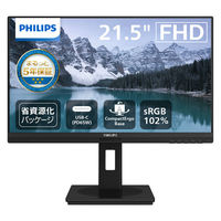 PHILIPS tfBXvC 21.5^/1920×1080 223S9AE/11 1