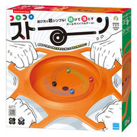 カワダ コロコロストーン KG-025 1個