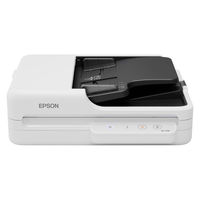 スキャナー DR-C225W Canon Support for imageFORMULA DR-C225W Office Document