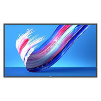 三菱電機 カンタンサイネージプレーヤー DP-01VS-S（RZ218） 三菱電機(Mitsubishi Electric) デジタルサイネージ（電子看板