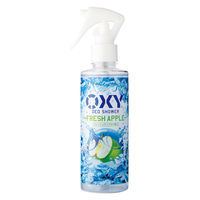 OXYiILV[jpfIV[ tbVAbv̍ 200ml 1 [g