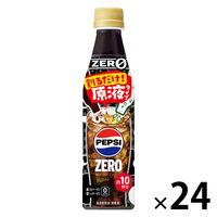 Tg[t[Y hNo[ yvV[ ^Cv 340ml 1i24{j