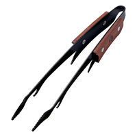 p[ gO 25cm UG-3321 1iij