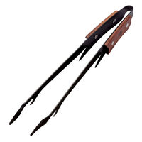 p[ gO 30cm UG-3322 1iij