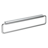 ウエスト タオルリング