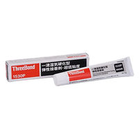 X[{h tCd^eڒ TB1530P 1{iij
