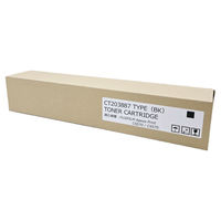 感光体ユニット LPCA3K9 汎用品 - アスクル