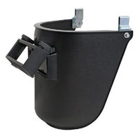 理研化学 610差込金具付 #610 1個（直送品）