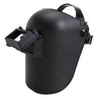 理研化学 かぶり面(直接装着用) #510 1個（直送品）