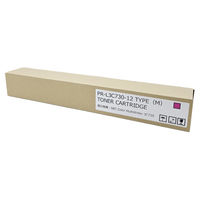 TJ^PebN NECp ėpgi[ PR-L3C730-12 }[^ 1iij
