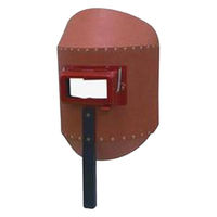 理研化学 差込金具付 #302 1個（直送品）