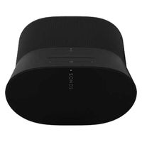 SONOS Era 300 ブラック E30G1JP1BLK 1台