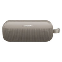 ボーズ SoundLink Flex Portable Speaker (第2世代) SLink 2nd SDS 1台