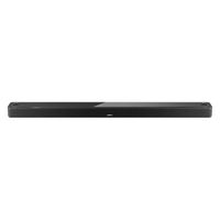 {[Y Bose Smart Ultra Soundbar ubN SB BLK 1