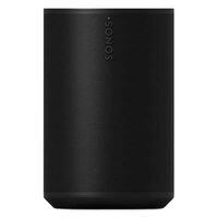 SONOS Era 100 ubN E10G1JP1BLK 1
