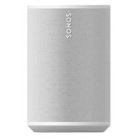 SONOS Era 100 zCg E10G1JP1 1
