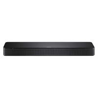ボーズ Bose TV Speaker 1台