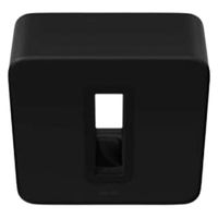 sonos sub4」の人気商品一覧 | 安い商品を通販サイトから探す