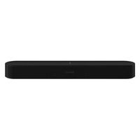 SONOS Beam (Gen 2) ubN BEAM2JP1BLK 1