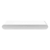 SONOS Ray zCg RAYG1JP1 1