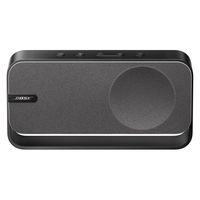 Bluetooth タッチランプスピーカー SMART 51dGvgwqNnL._UF350,350_QL50_.jpg