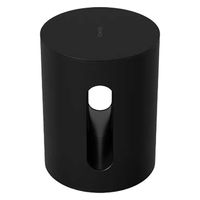 SUBM1JP1BLK」の人気商品一覧 | 安い商品を通販サイトから探す