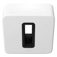 SONOS Sub 4 zCg SUBG4JP1 1