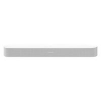 SONOS Beam (Gen 2) zCg BEAM2JP1 1