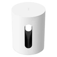 SONOS Sub Mini zCg SUBM1JP1 1