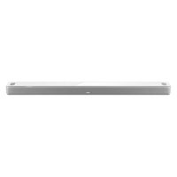 {[Y Bose Smart Ultra Soundbar A[NeBbNzCg SB WHT 1