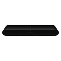 SONOS Ray ubN RAYG1JP1BLK 1