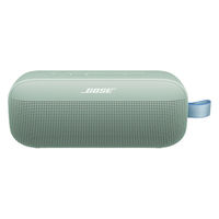 ボーズ SoundLink Flex Portable Speaker (第2世代) SLink 2nd ALP 1台