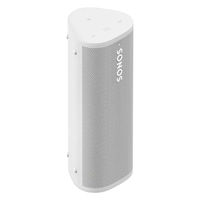 sonos roam2」の人気商品一覧 | 安い商品を通販サイトから探す