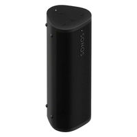 ⭐️未開封＋美品 SONOS Roam SL ポータブルスピーカー 2台セット Sonosのポータブルスピーカー「Sonos Roma 2」に注目