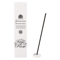 グランセンスインセンススティック アンティークローズ 20g（約30本入） 1箱 グローバルプロダクトプランニング