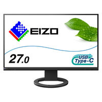 【美品✨】ナナオ EIZO 24.1インチ モニター ディスプレイ 縦横可‼️ e-TREND｜ナナオ（EIZO） ColorEdge CS2400S-BK [液晶